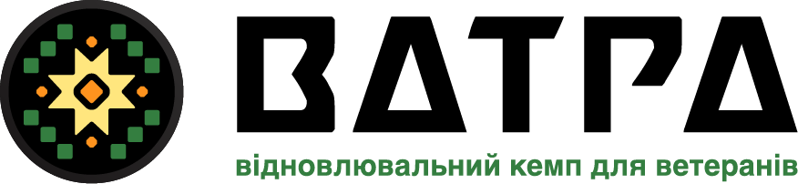 ВАТРА